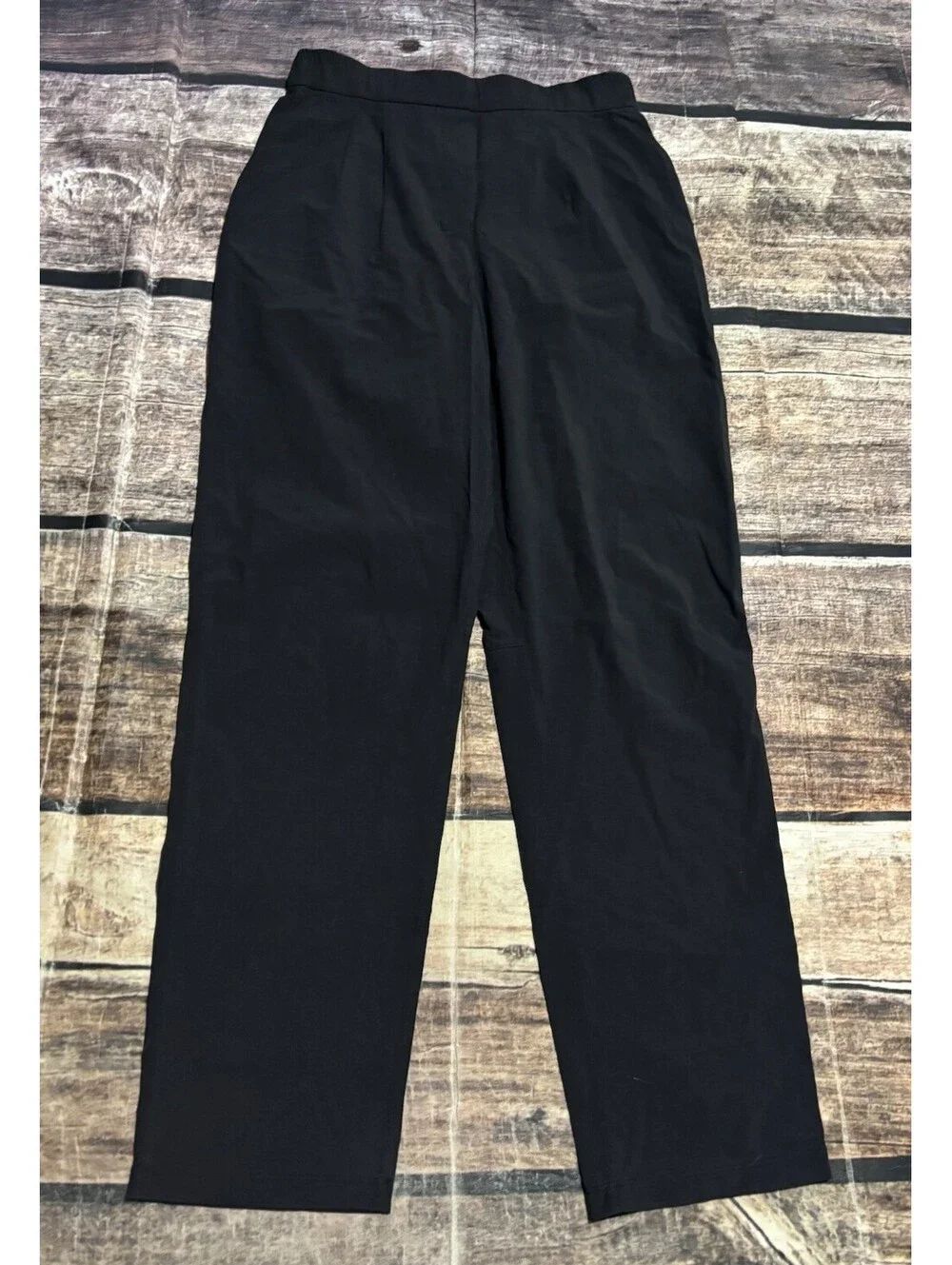Lululemon Pants Womens Size 4 Nylon Cotton Stretch